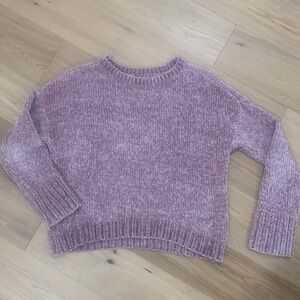 Boutique Sweater